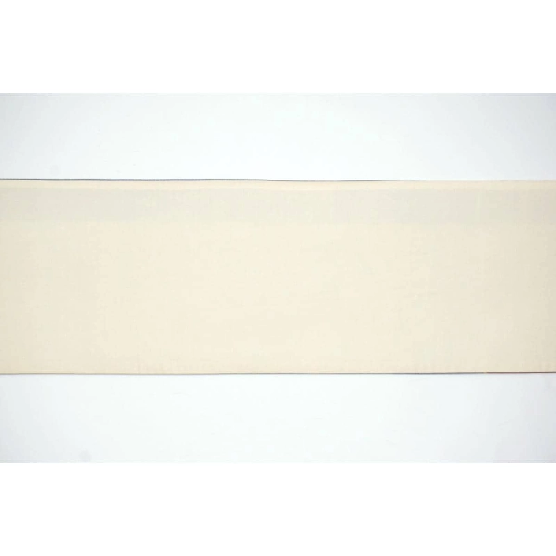 Dải nửa - Hàng hiệu Authentic 879645