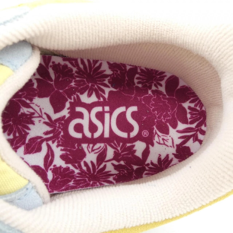 Giày thể thao ASICS - Hàng hiệu Authentic 904469