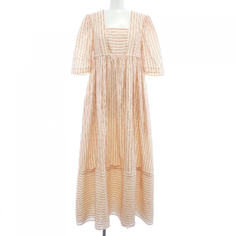 ADEAM ADEAM Đầm - Hàng hiệu Chính hãng 821063