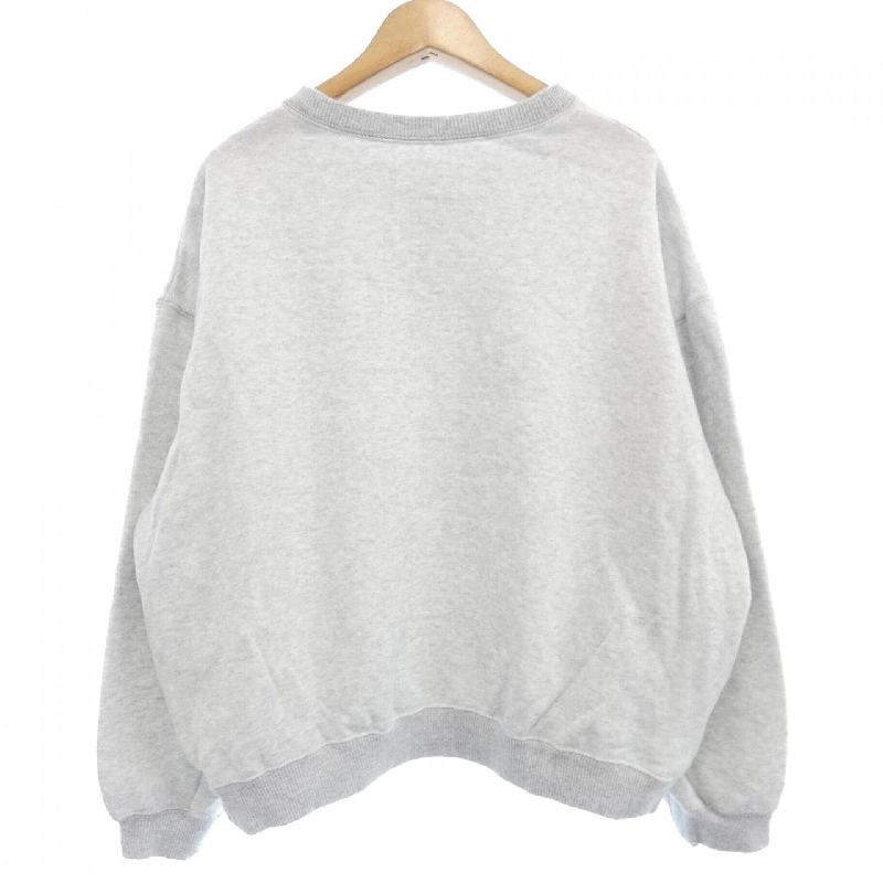 Gypsohila ジプソフィア Áo khoác 629583