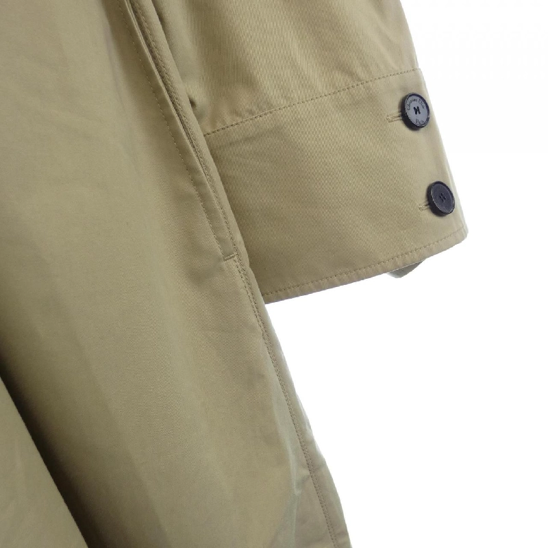 Áo khoác CHRISTIAN DIOR 634132