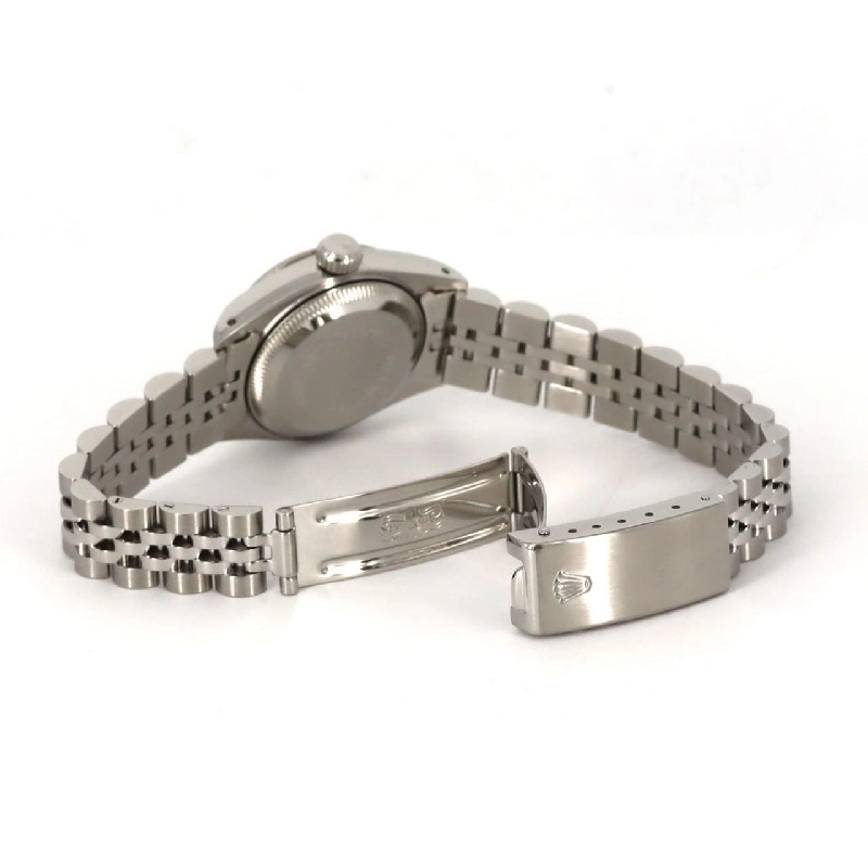 Đồng hồ Rolex Datejust 69174 SSxWG tự động N - Hàng hiệu chính hãng 873102