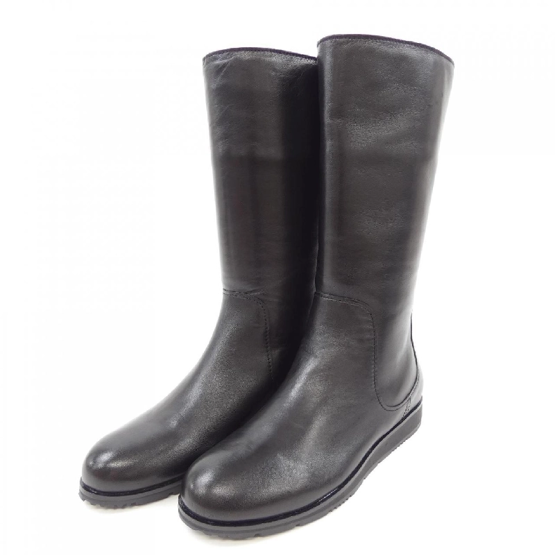 Giày bốt PRADA 661019