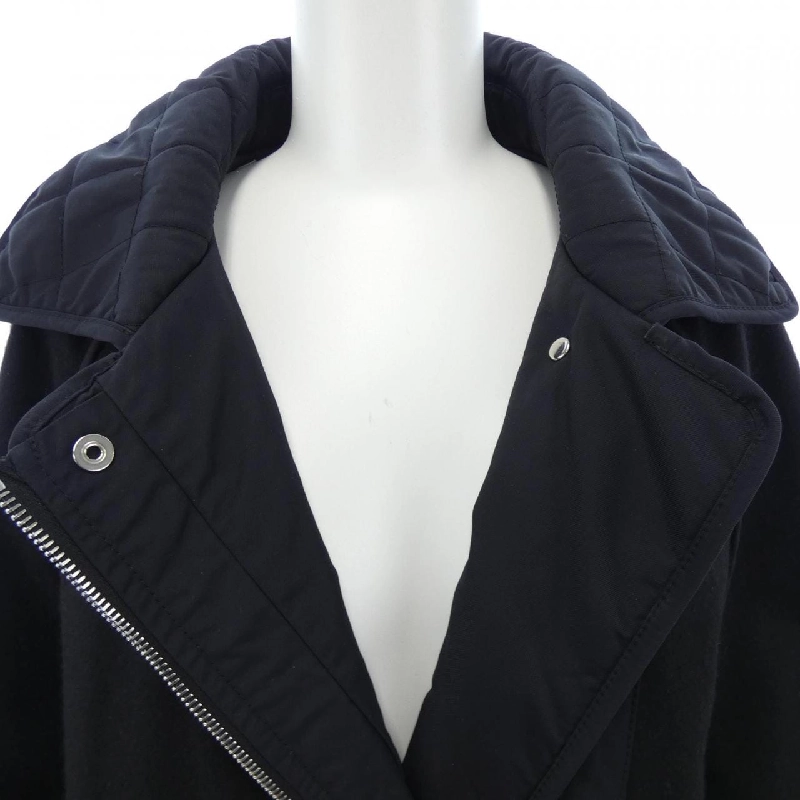 Áo khoác HERMES 641819