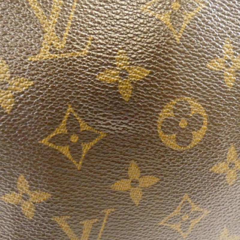 Túi xách Louis Vuitton Monogram Vavin GM M51170 - Hàng hiệu Chính hãng 765756