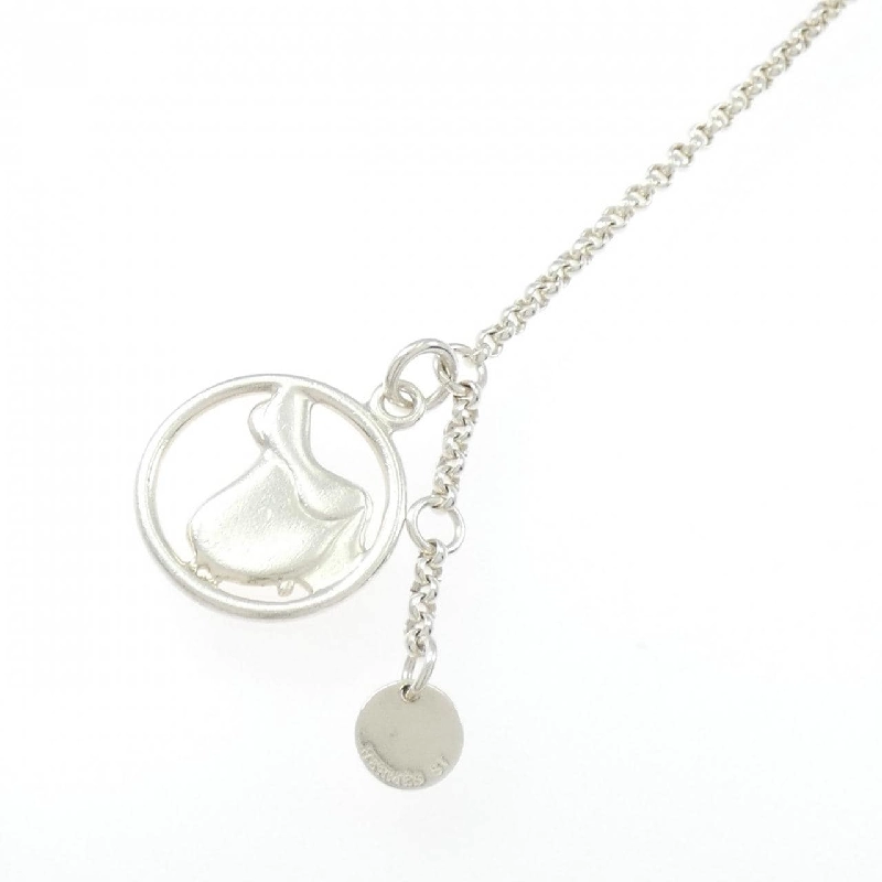 Vòng tay Hermès 925 665615