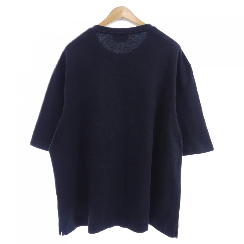 Áo thun HERMES - Hàng hiệu Authentic 899142