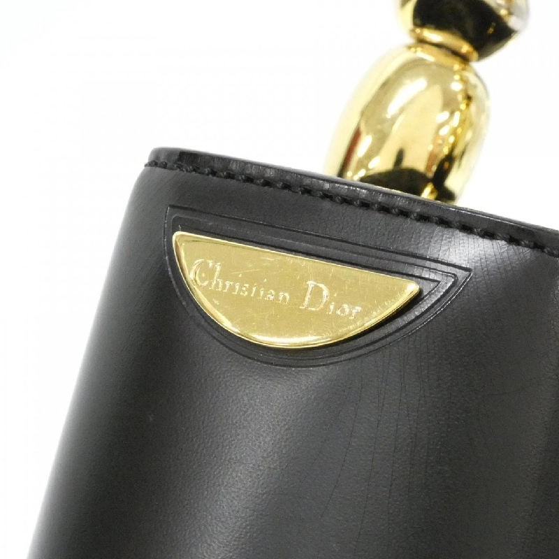 Túi Christian Dior - Hàng hiệu Authentic 803609