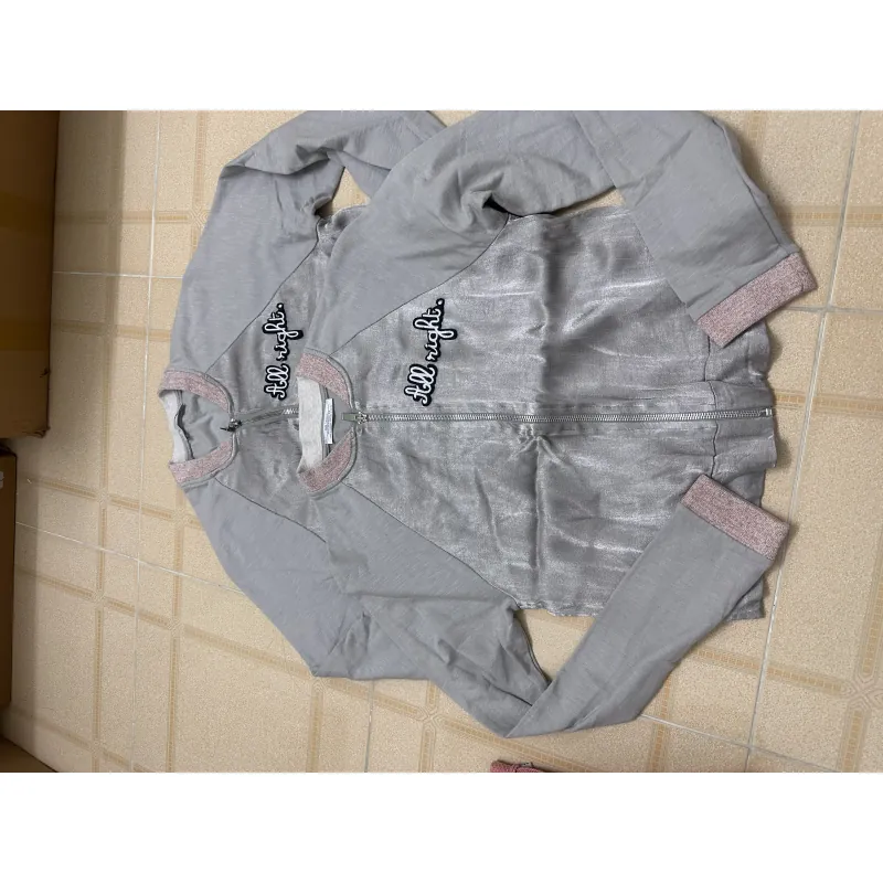 Áo khoác cặp xinh  1006216