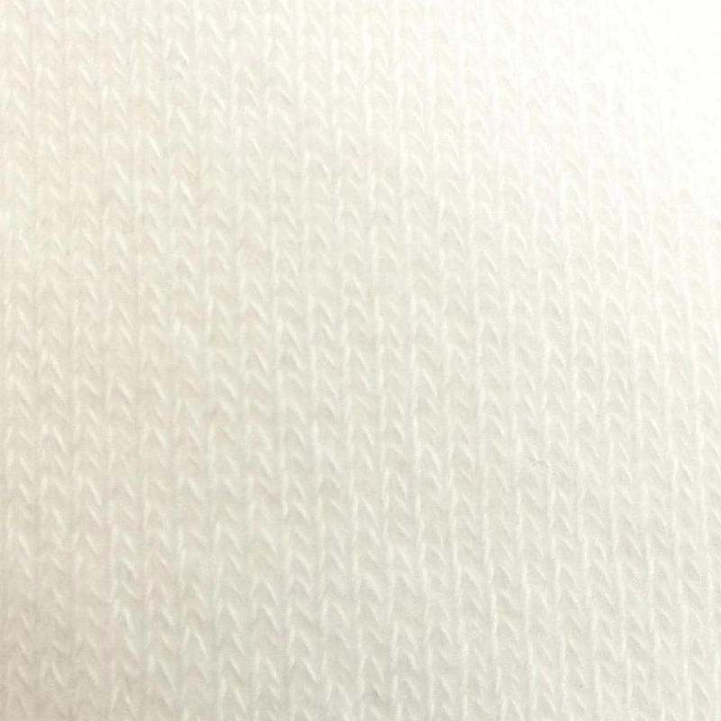 【Mã giảm giá】SACAI Sweat 644957