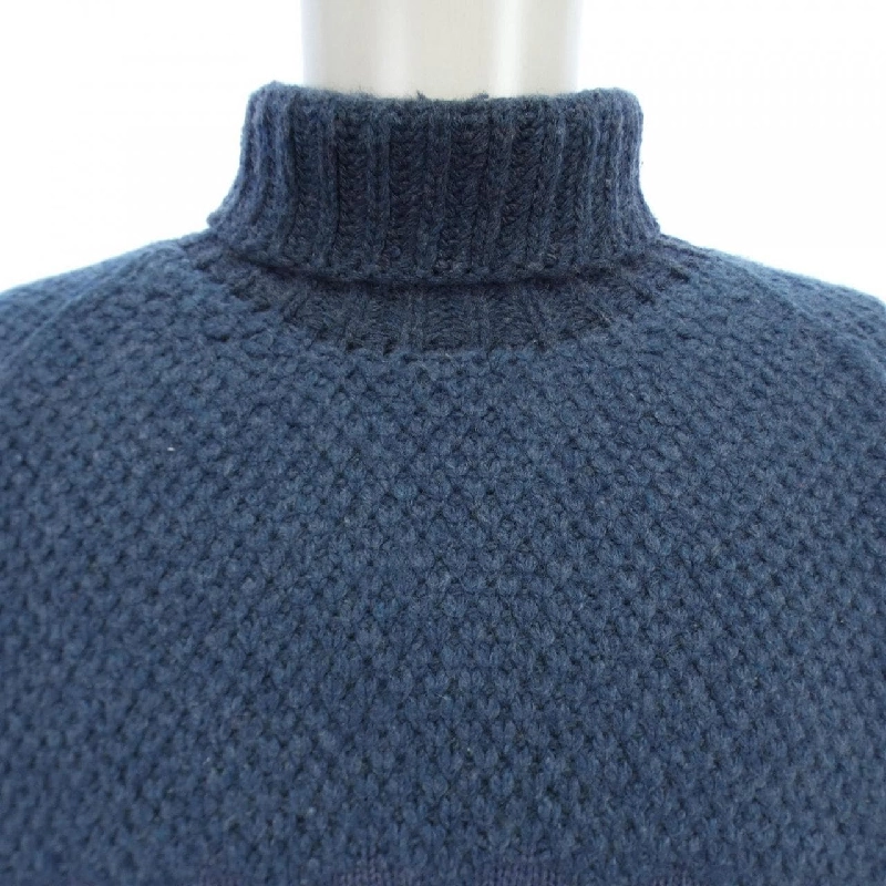 ETRO ニット - Hàng hiệu Authentic 899202