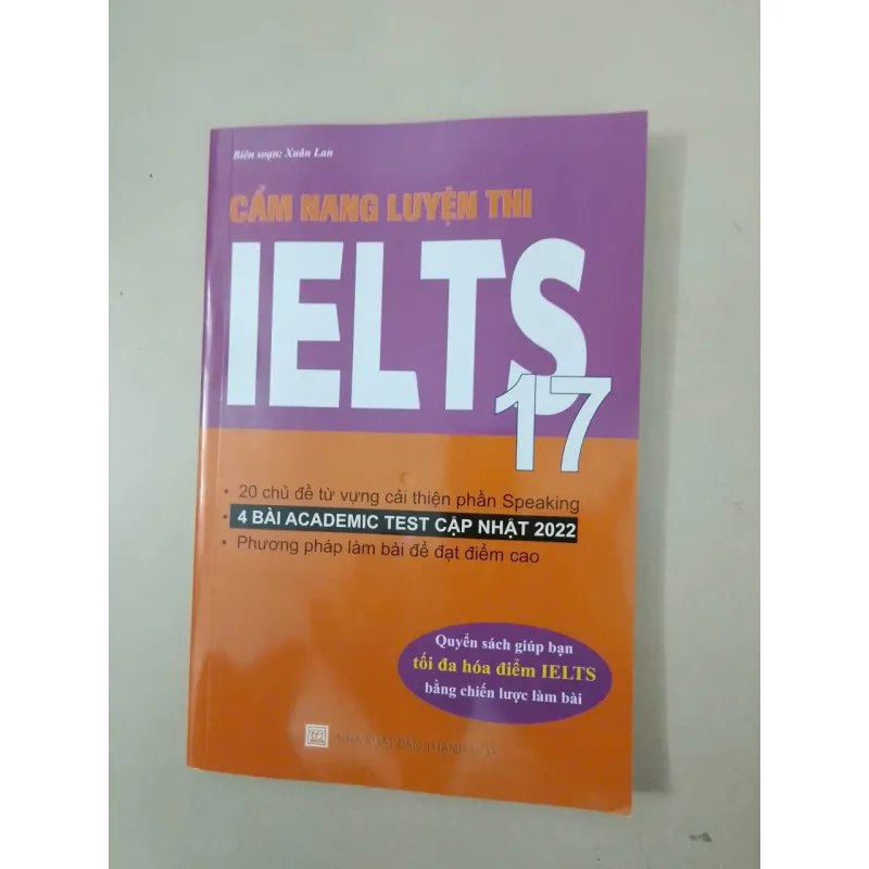 Cẩm nang luyện thi IELTS 17 607144