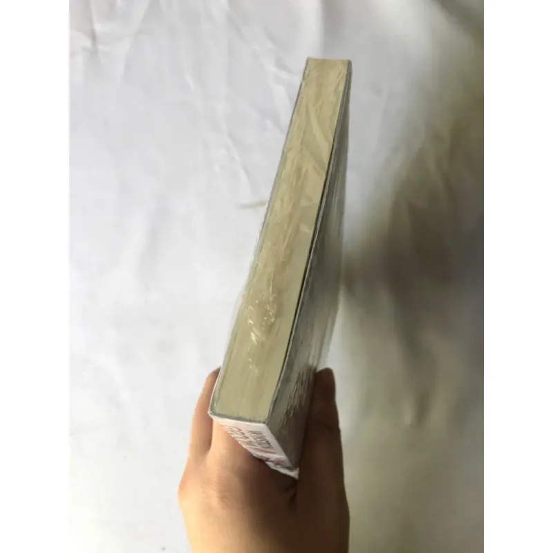 Forrest Gump - Winston Groom 997447