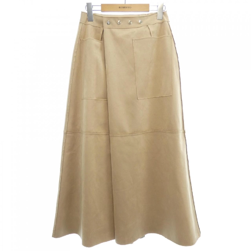 Chân váy AMERI - Hàng hiệu Authentic 825554