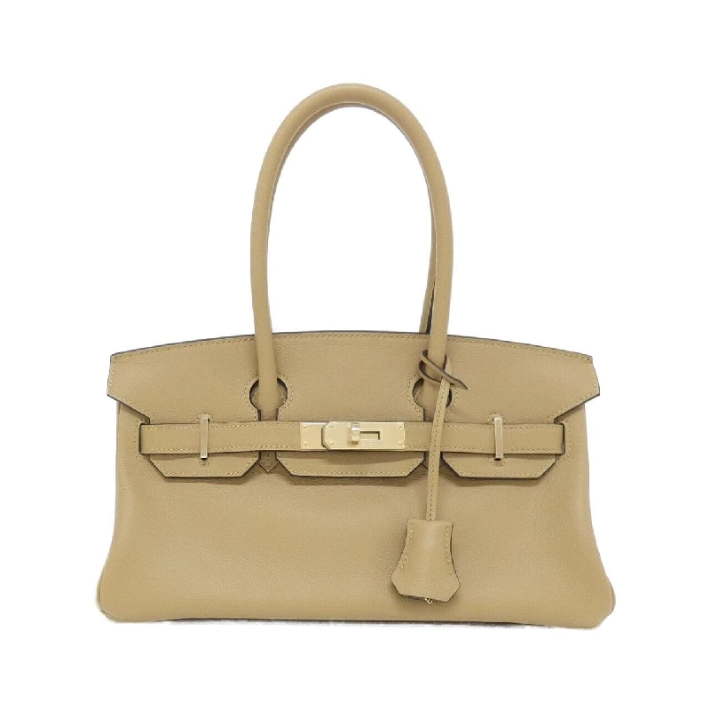 Túi xách Hermes Birkin Shoulder Light 29cm 086230CP 616178