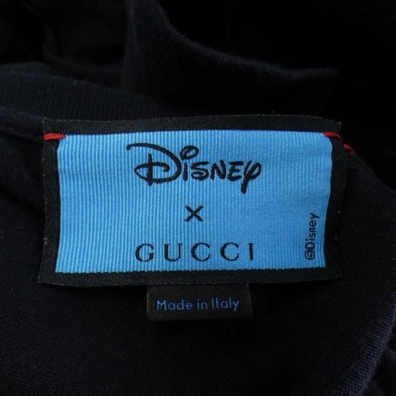 Áo thun GUCCI - Hàng hiệu Authentic 900094