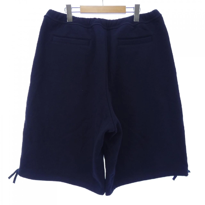 Quần short DIOR - Hàng hiệu Authentic 891774