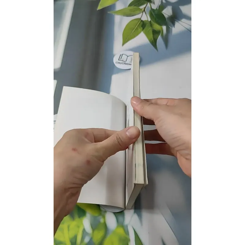 Salad Thon Người - Salad & Những Thực Phẩm Ăn Không Sợ Mập - Vũ Mai Ly & Nguyễn Xuân Quy 727252