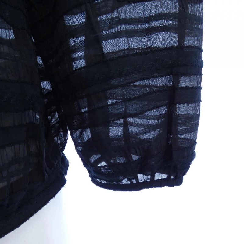 Jacket RENE - Hàng hiệu Authentic 636999