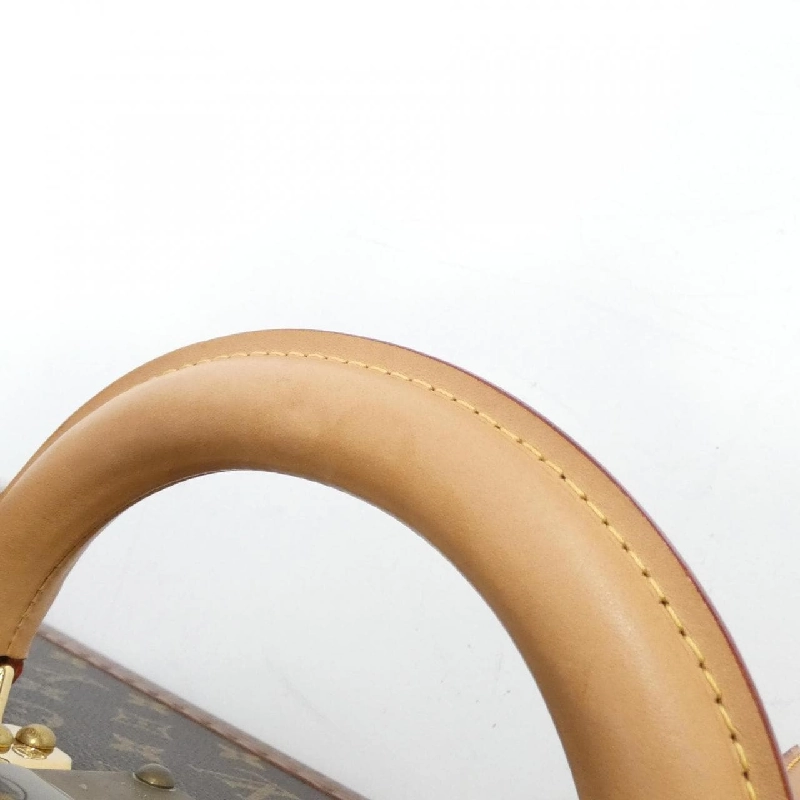 Túi xách Louis Vuitton Monogram Alzer 65cm M21227 620492