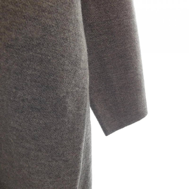 Áo khoác dài Chaos 631722