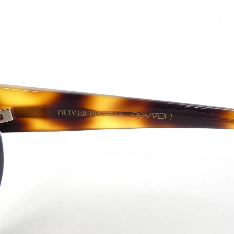 Kính mát OLIVER PEOPLES - Hàng hiệu Authentic 835192