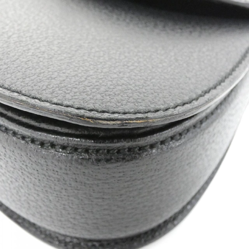 【Vintage】Gucci 001 2013 Túi 618600