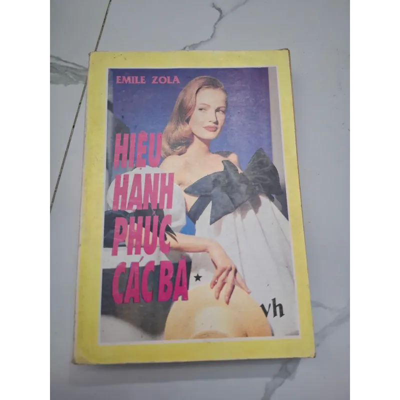 Hạnh Phúc Ngắn Ngủi Của Mác Côm Bơ - Ơnext Hêminguây (Ernest Hemingway) - Tập truyện ngắn 603751