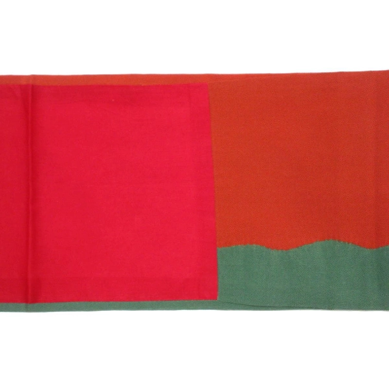 Đai Nagoya - Hàng hiệu Authentic 881104