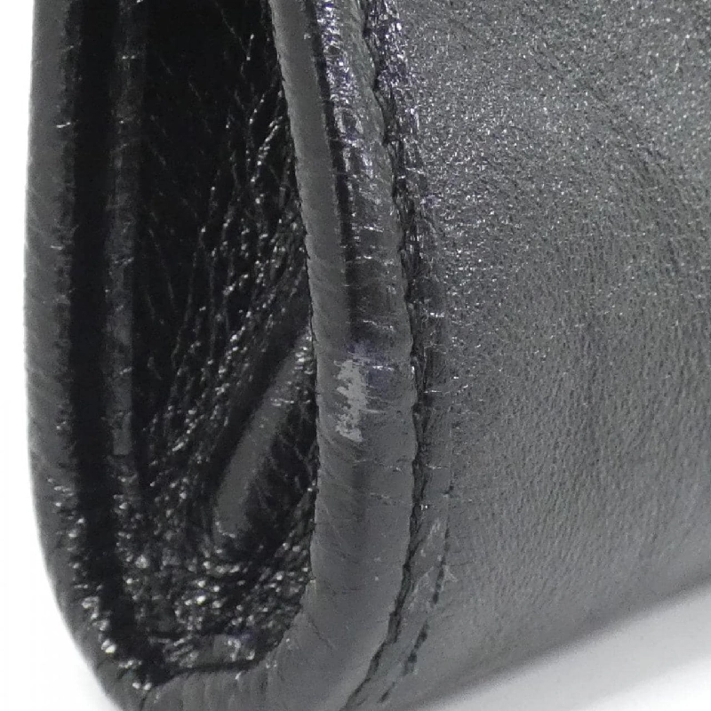 Gucci RAJAH 537219 0OLHX Túi - Hàng hiệu Chính hãng 770056