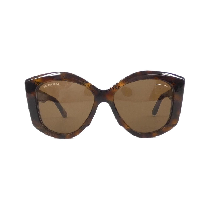 Kính mát Balenciaga 0126S - Hàng hiệu Chính hãng 808106