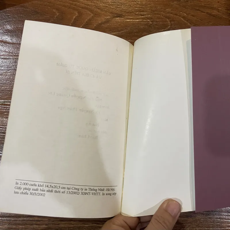 Văn miếu Quốc Tử Giám và 82 bia tiến sĩ - Ngô Đức Thọ (6) 735004