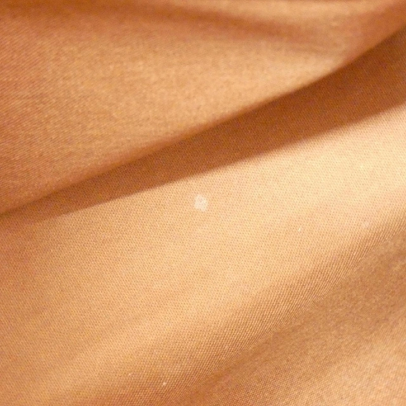 Túi Louis Vuitton Monogram BoBo M53013 618922