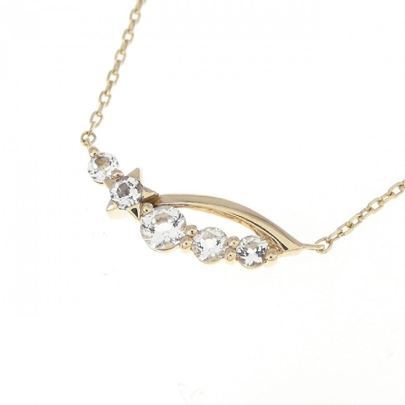 Trang sức sao kim cương - Hàng hiệu Authentic 842217