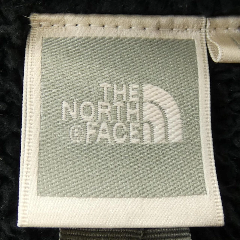 The North Face NPW71935 Áo khoác 634384