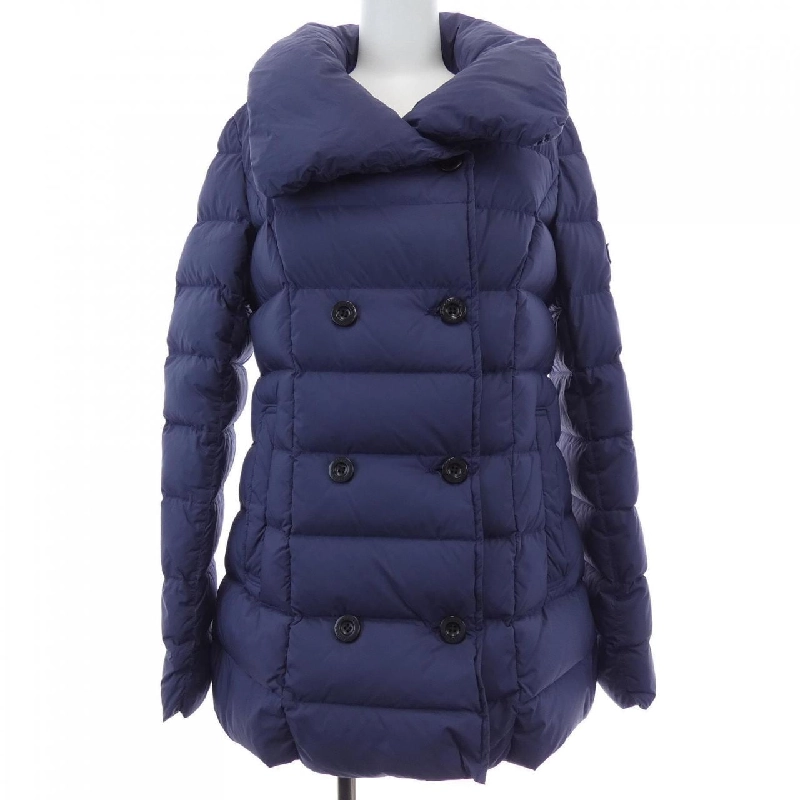 TATRAS LTA20A4698 Áo khoác lông vũ - Hàng hiệu Chính hãng 822062