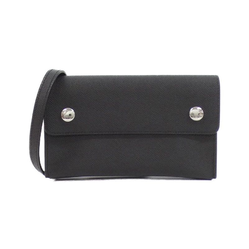 Ví cầm tay Hermès Hermès Snap 085291CK 621990