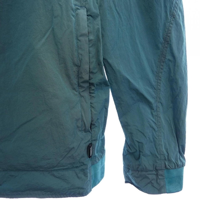 Áo khoác DUNO - Hàng hiệu Authentic 889409