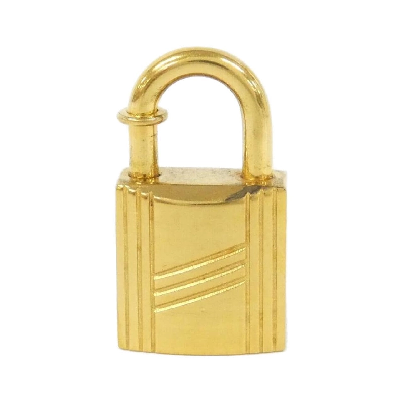 Khóa chìa khóa Hermès TREE - Hàng hiệu Authentic 771946