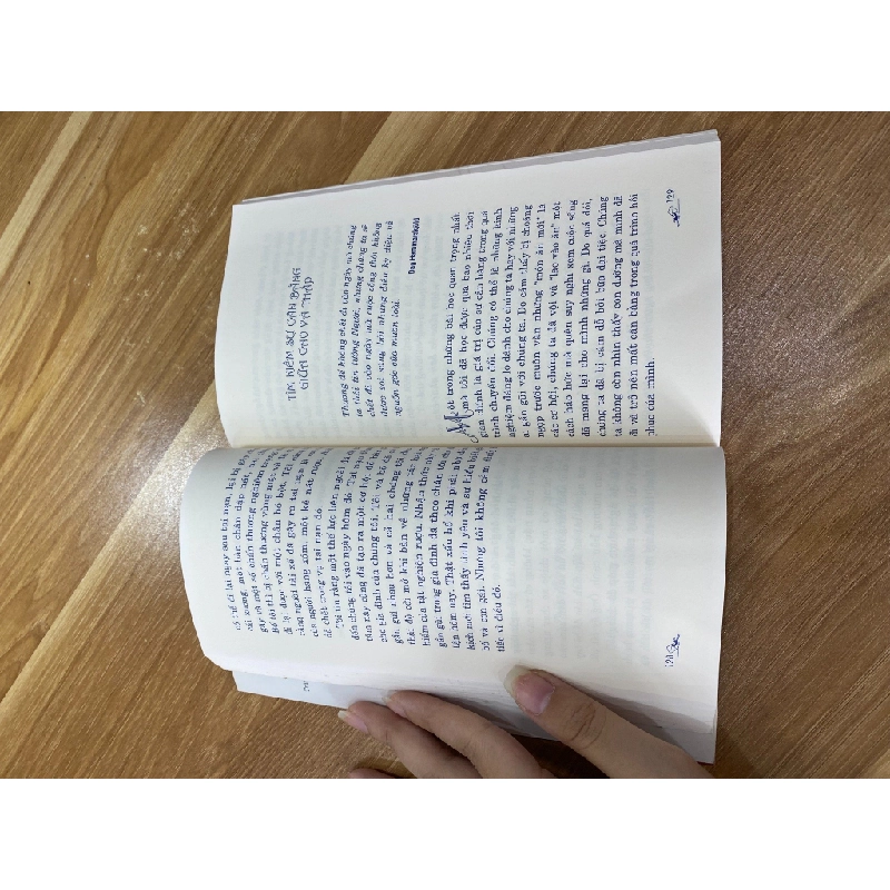 Khiêu vũ với số phận 537366
