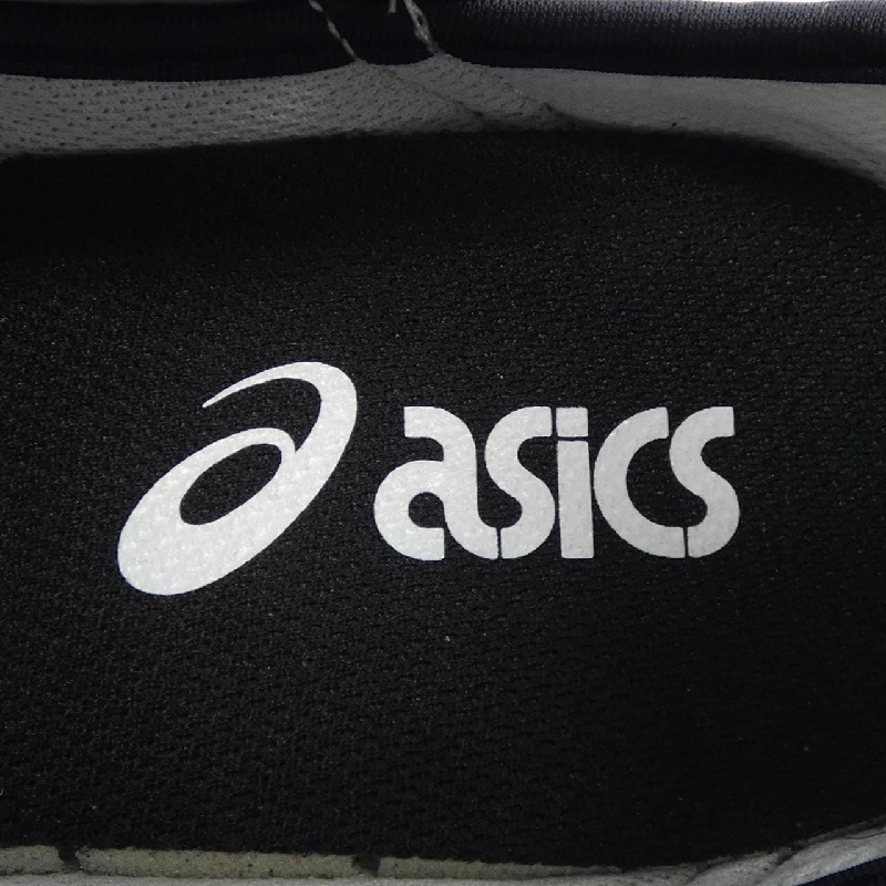 Giày thể thao ASICS 1203A165 - Hàng hiệu Authentic 901668