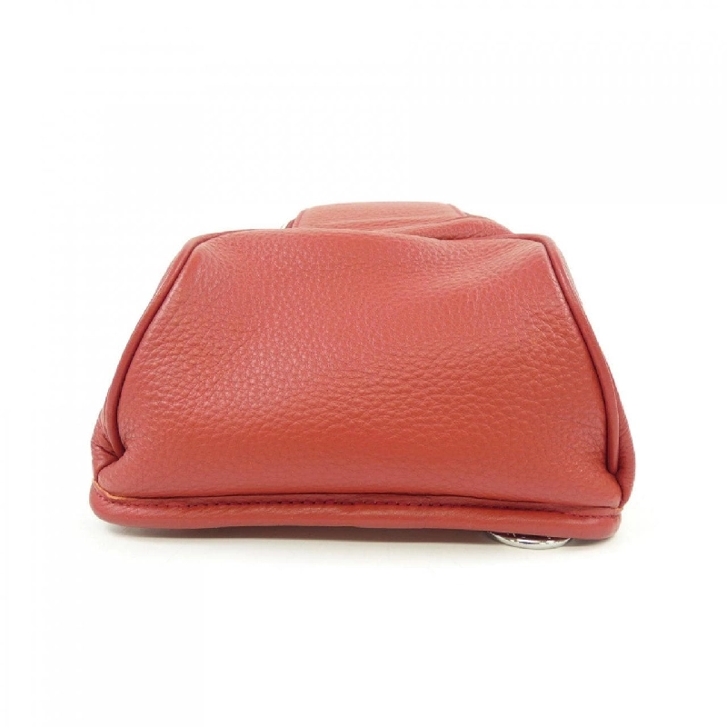 Túi PELLE MORBIDA - Hàng hiệu Chính hãng 901952