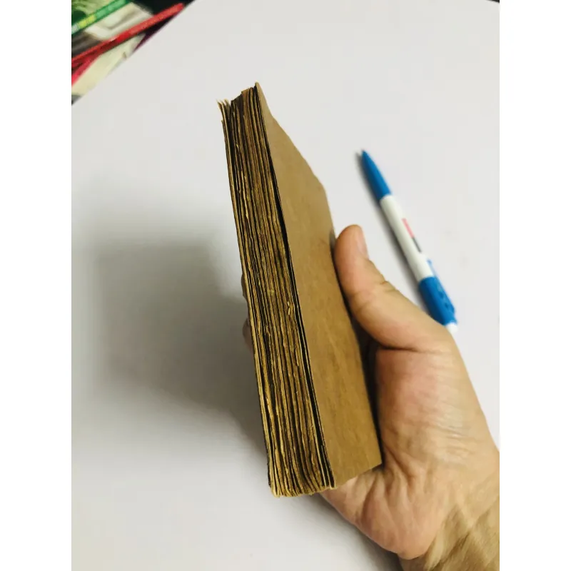 TÂN CUNG OÁN – Ôn Như Hầu 795520