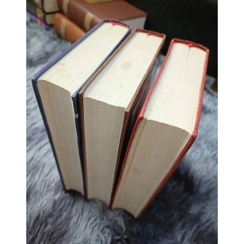 Chiến tranh và hoà bình (Tolstoy) 739840