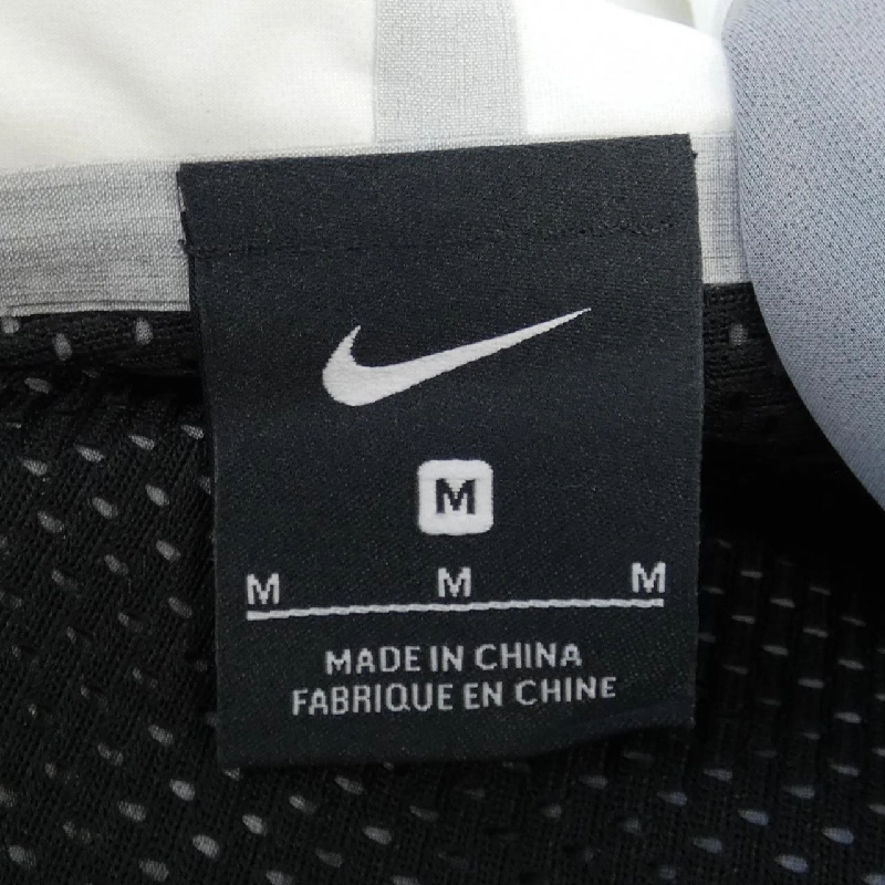 【Mã giảm giá】Áo khoác NIKE 639289