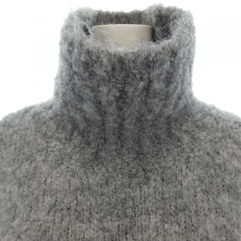 DETERM áo len 645254