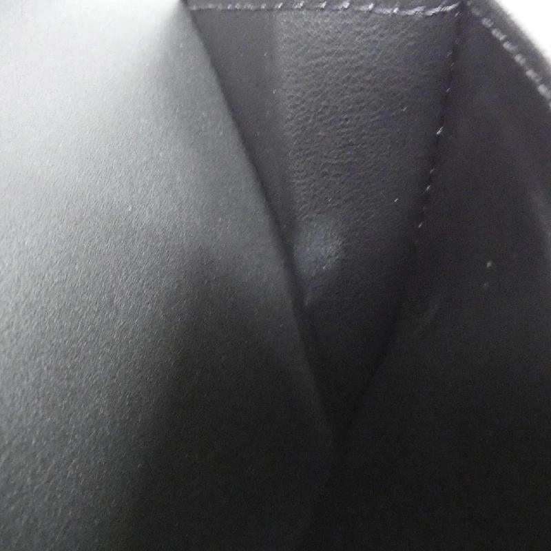 Ví Louis Vuitton LV Aerogram Zippy Wallet Vertikal M81743 619902