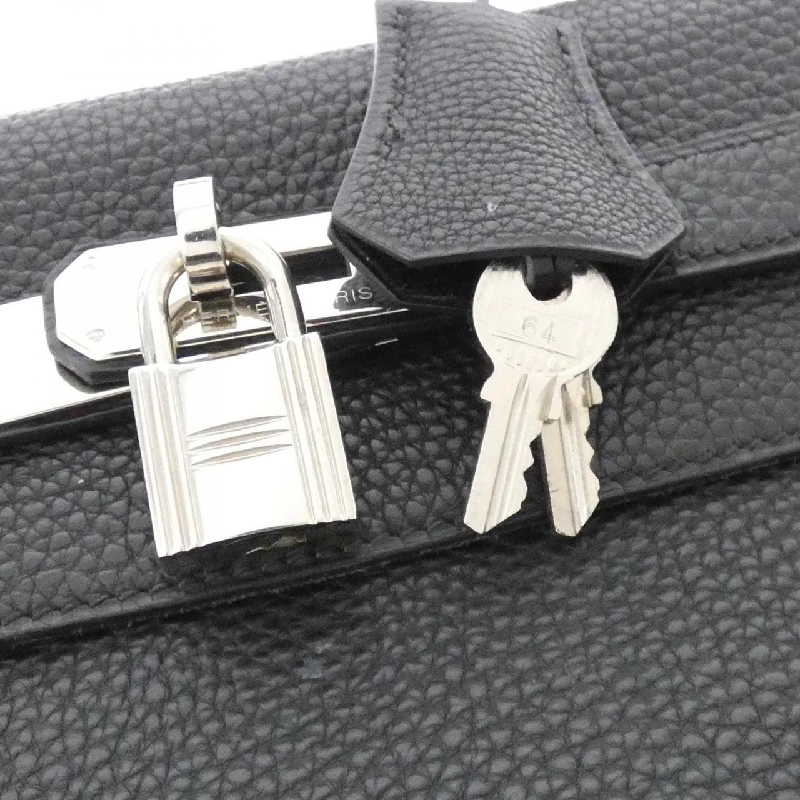 Túi xách Hermès Kelly 32cm 028747CK - Hàng hiệu Chính hãng 768574