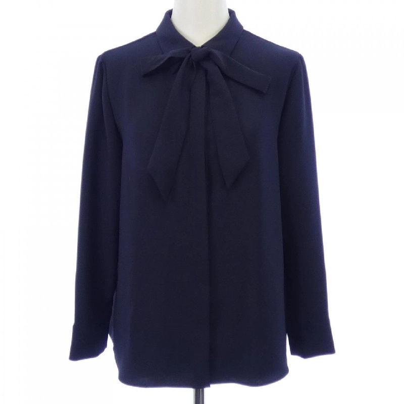 Theory luxe 03-3308214 Áo sơ mi - Hàng hiệu Authentic 816987