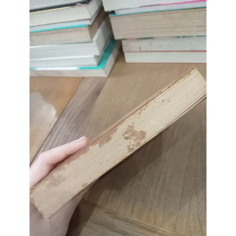 Angels in the gloom - Anne Perry 707638